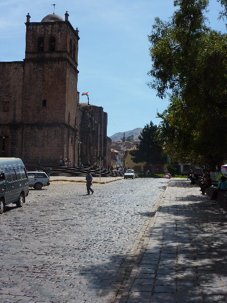 Cusco-City-Peru-South-America-110