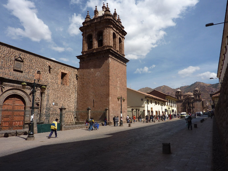 Cusco-City-Peru-South-America-123
