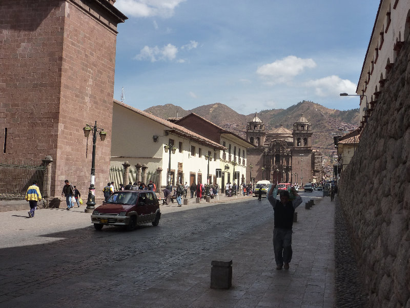 Cusco-City-Peru-South-America-124