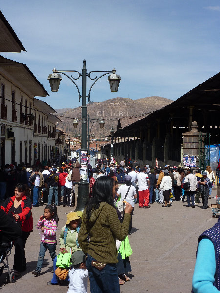 Cusco-City-Peru-South-America-127