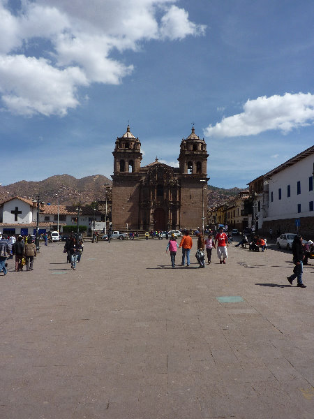 Cusco-City-Peru-South-America-128