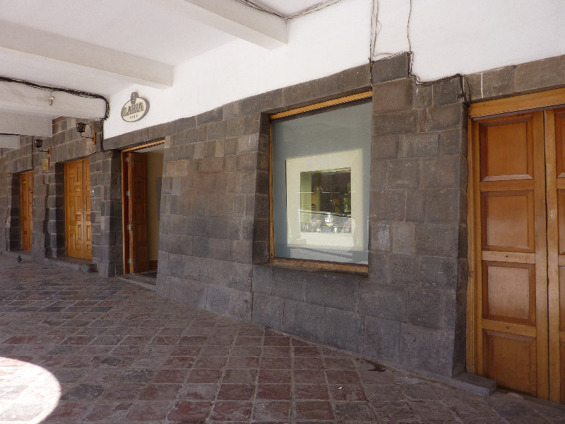Cusco-City-Peru-South-America-130