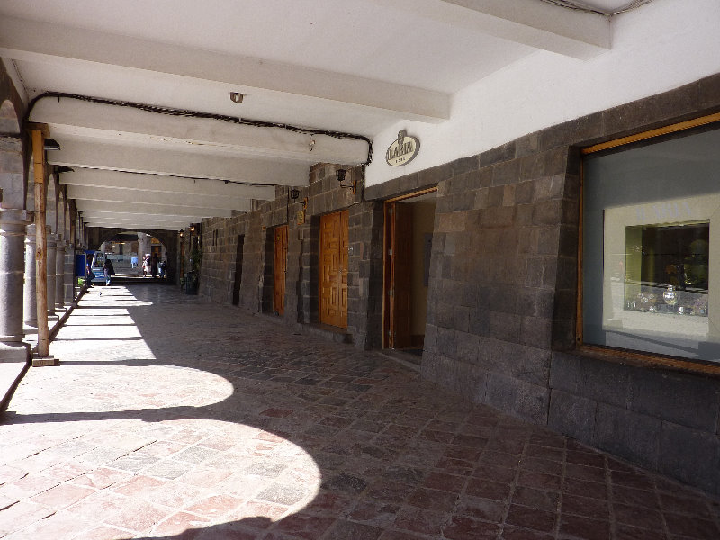 Cusco-City-Peru-South-America-131