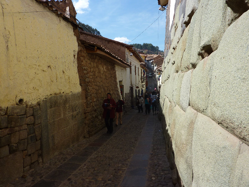 Cusco-City-Peru-South-America-140