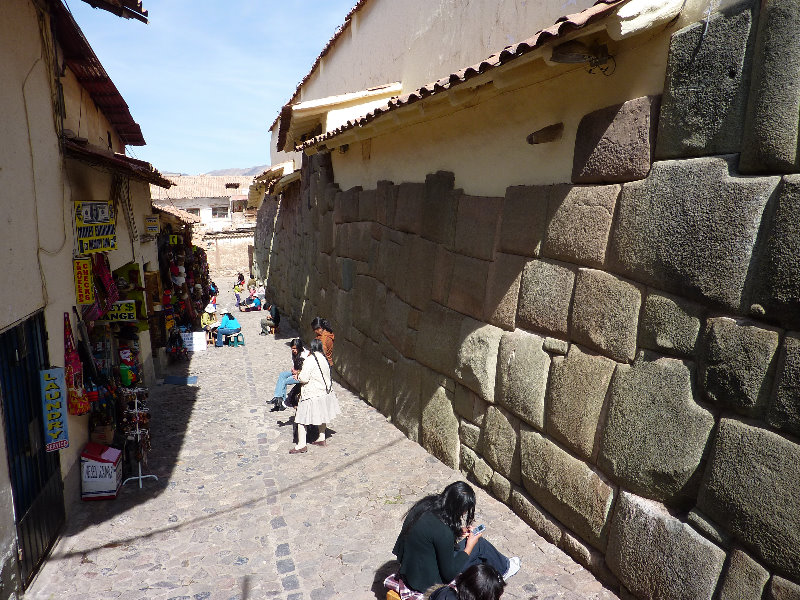 Cusco-City-Peru-South-America-141
