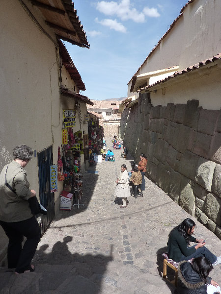 Cusco-City-Peru-South-America-142