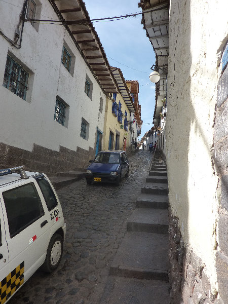 Cusco-City-Peru-South-America-146