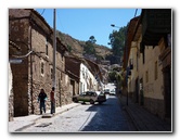 Cusco-City-Peru-South-America-004