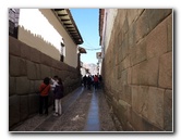 Cusco-City-Peru-South-America-010