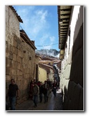 Cusco-City-Peru-South-America-012