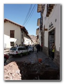 Cusco-City-Peru-South-America-017