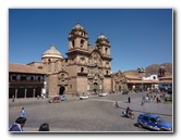Cusco-City-Peru-South-America-029
