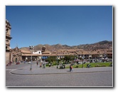 Cusco-City-Peru-South-America-030