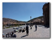 Cusco-City-Peru-South-America-032
