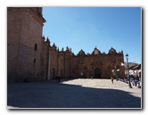 Cusco-City-Peru-South-America-033