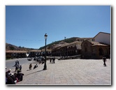 Cusco-City-Peru-South-America-037