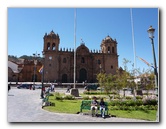 Cusco-City-Peru-South-America-041