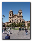 Cusco-City-Peru-South-America-043