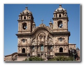 Cusco-City-Peru-South-America-044