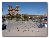 Cusco-City-Peru-South-America-045