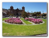 Cusco-City-Peru-South-America-048