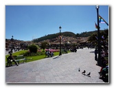 Cusco-City-Peru-South-America-051