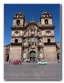 Cusco-City-Peru-South-America-054