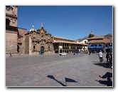 Cusco-City-Peru-South-America-055