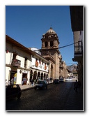 Cusco-City-Peru-South-America-058