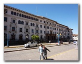 Cusco-City-Peru-South-America-060