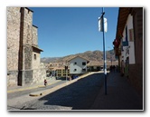Cusco-City-Peru-South-America-084