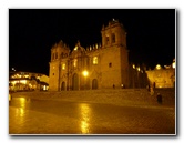 Cusco-City-Peru-South-America-088