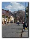 Cusco-City-Peru-South-America-103