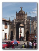 Cusco-City-Peru-South-America-107