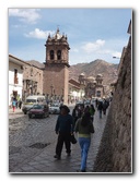 Cusco-City-Peru-South-America-119