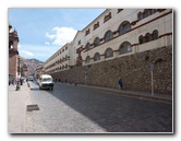 Cusco-City-Peru-South-America-120