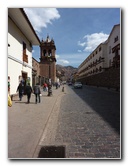 Cusco-City-Peru-South-America-121