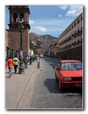 Cusco-City-Peru-South-America-122