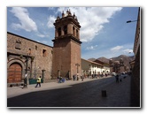 Cusco-City-Peru-South-America-123
