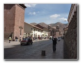 Cusco-City-Peru-South-America-124