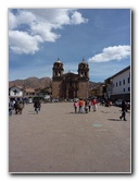 Cusco-City-Peru-South-America-128