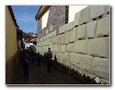 Cusco-City-Peru-South-America-137