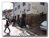 Cusco-City-Peru-South-America-145