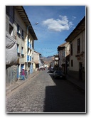 Cusco-City-Peru-South-America-148