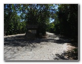 Dagny-Johnson-Key-Largo-Hammock-Botanical-State-Park-002