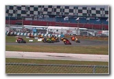 Biketoberfest-CCS-Race-Daytona-FL-005