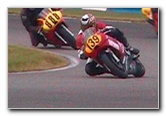 Biketoberfest-CCS-Race-Daytona-FL-008