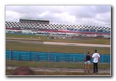 Biketoberfest-CCS-Race-Daytona-FL-009