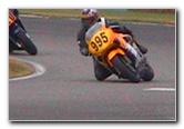 Biketoberfest-CCS-Race-Daytona-FL-010