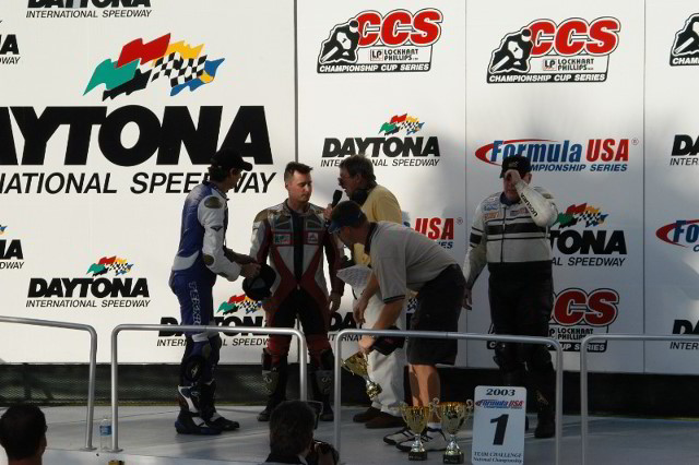 Daytona-Team-Challenge-0101